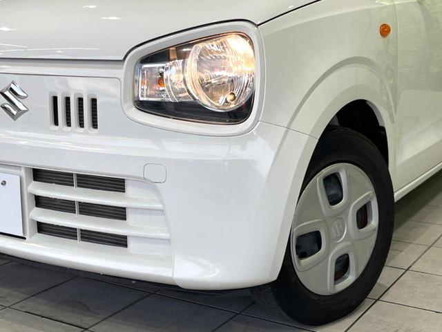 アルト Ｌ　禁煙車　セーフティサポート　シートヒーター　ドラレコ　コーナーセンサー　ＣＤオーディオ　オートライト　アイドリングストップ　車線逸脱警報装置　オートマチックハイビーム　キーレスエントリー（12枚目）