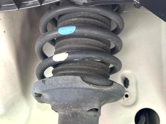 アルト Ｌ　禁煙車　セーフティサポート　シートヒーター　ドラレコ　コーナーセンサー　ＣＤオーディオ　オートライト　アイドリングストップ　車線逸脱警報装置　オートマチックハイビーム　キーレスエントリー（20枚目）