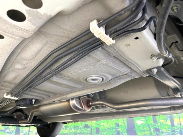 アルト Ｌ　禁煙車　セーフティサポート　シートヒーター　ドラレコ　コーナーセンサー　ＣＤオーディオ　オートライト　アイドリングストップ　車線逸脱警報装置　オートマチックハイビーム　キーレスエントリー（30枚目）