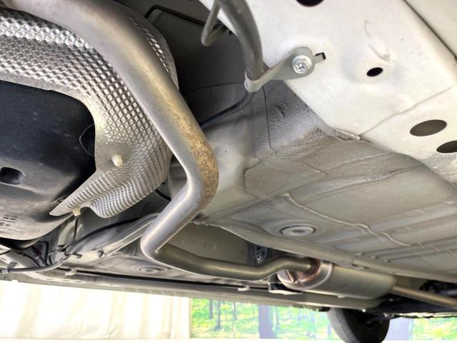 アルト Ｌ　禁煙車　セーフティサポート　シートヒーター　ドラレコ　コーナーセンサー　ＣＤオーディオ　オートライト　アイドリングストップ　車線逸脱警報装置　オートマチックハイビーム　キーレスエントリー（31枚目）