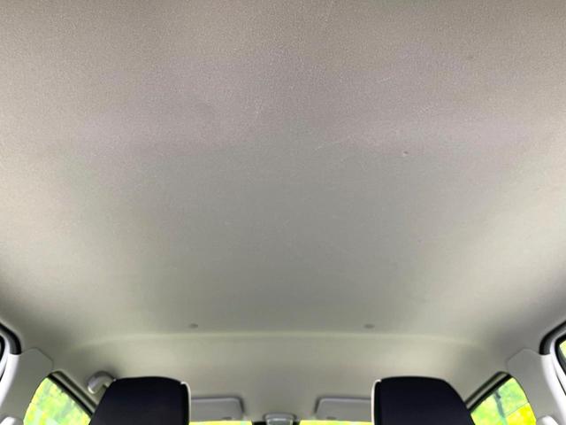 アルト Ｌ　禁煙車　セーフティサポート　シートヒーター　ドラレコ　コーナーセンサー　ＣＤオーディオ　オートライト　アイドリングストップ　車線逸脱警報装置　オートマチックハイビーム　キーレスエントリー（32枚目）