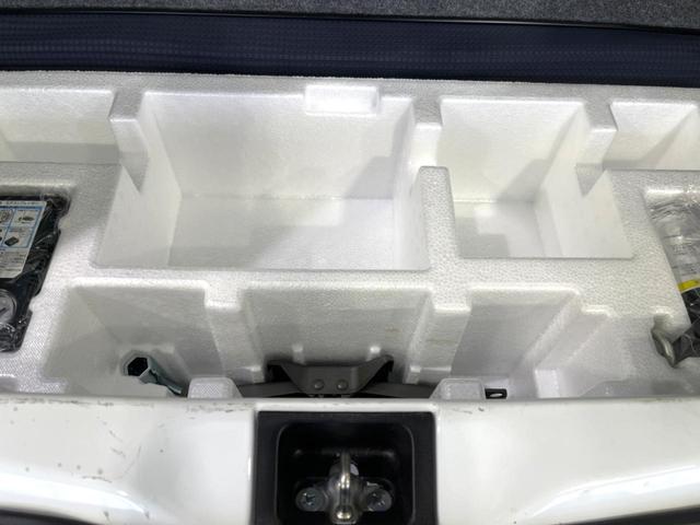 アルト Ｌ　禁煙車　セーフティサポート　シートヒーター　ドラレコ　コーナーセンサー　ＣＤオーディオ　オートライト　アイドリングストップ　車線逸脱警報装置　オートマチックハイビーム　キーレスエントリー（34枚目）