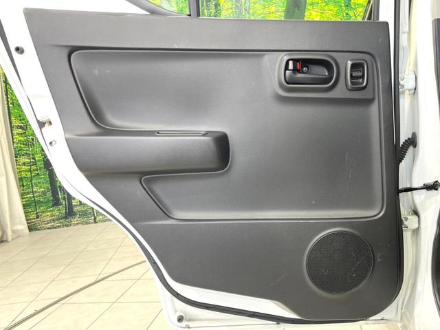 アルト Ｌ　禁煙車　セーフティサポート　シートヒーター　ドラレコ　コーナーセンサー　ＣＤオーディオ　オートライト　アイドリングストップ　車線逸脱警報装置　オートマチックハイビーム　キーレスエントリー（35枚目）