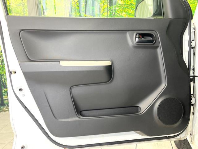 アルト Ｌ　禁煙車　セーフティサポート　シートヒーター　ドラレコ　コーナーセンサー　ＣＤオーディオ　オートライト　アイドリングストップ　車線逸脱警報装置　オートマチックハイビーム　キーレスエントリー（36枚目）