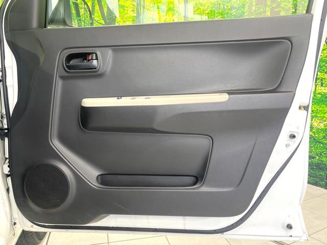 アルト Ｌ　禁煙車　セーフティサポート　シートヒーター　ドラレコ　コーナーセンサー　ＣＤオーディオ　オートライト　アイドリングストップ　車線逸脱警報装置　オートマチックハイビーム　キーレスエントリー（38枚目）