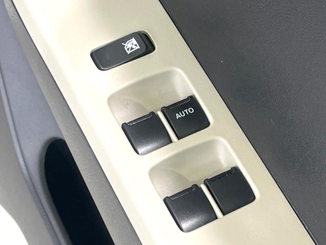 アルト Ｌ　禁煙車　セーフティサポート　シートヒーター　ドラレコ　コーナーセンサー　ＣＤオーディオ　オートライト　アイドリングストップ　車線逸脱警報装置　オートマチックハイビーム　キーレスエントリー（39枚目）