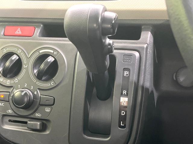 アルト Ｌ　禁煙車　セーフティサポート　シートヒーター　ドラレコ　コーナーセンサー　ＣＤオーディオ　オートライト　アイドリングストップ　車線逸脱警報装置　オートマチックハイビーム　キーレスエントリー（42枚目）