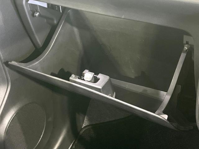 アルト Ｌ　禁煙車　セーフティサポート　シートヒーター　ドラレコ　コーナーセンサー　ＣＤオーディオ　オートライト　アイドリングストップ　車線逸脱警報装置　オートマチックハイビーム　キーレスエントリー（43枚目）