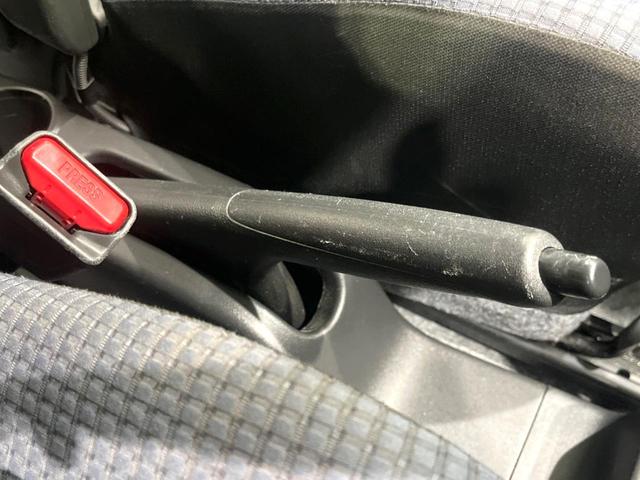 アルト Ｌ　禁煙車　セーフティサポート　シートヒーター　ドラレコ　コーナーセンサー　ＣＤオーディオ　オートライト　アイドリングストップ　車線逸脱警報装置　オートマチックハイビーム　キーレスエントリー（44枚目）