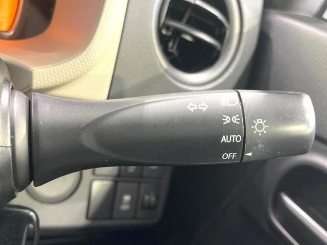 アルト Ｌ　禁煙車　セーフティサポート　シートヒーター　ドラレコ　コーナーセンサー　ＣＤオーディオ　オートライト　アイドリングストップ　車線逸脱警報装置　オートマチックハイビーム　キーレスエントリー（47枚目）