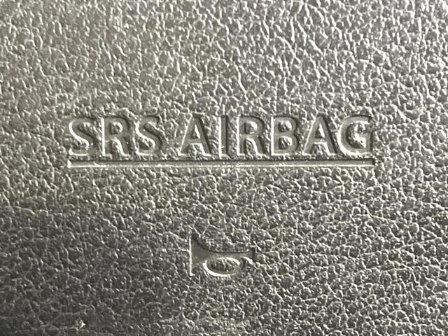 アルト Ｌ　禁煙車　セーフティサポート　シートヒーター　ドラレコ　コーナーセンサー　ＣＤオーディオ　オートライト　アイドリングストップ　車線逸脱警報装置　オートマチックハイビーム　キーレスエントリー（48枚目）