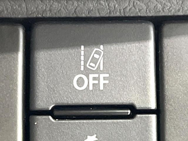 アルト Ｌ　禁煙車　セーフティサポート　シートヒーター　ドラレコ　コーナーセンサー　ＣＤオーディオ　オートライト　アイドリングストップ　車線逸脱警報装置　オートマチックハイビーム　キーレスエントリー（49枚目）