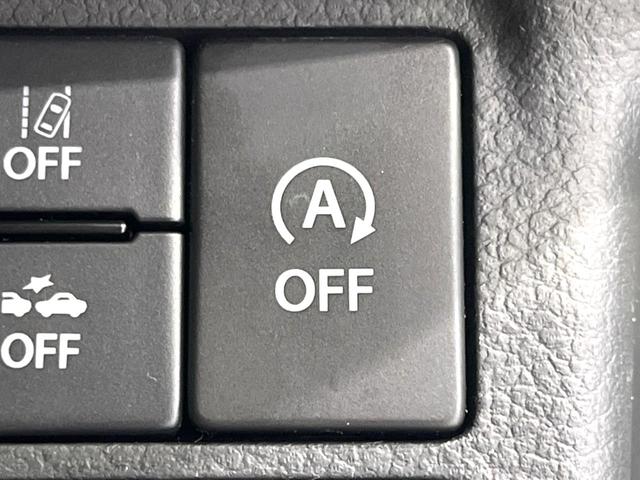 アルト Ｌ　禁煙車　セーフティサポート　シートヒーター　ドラレコ　コーナーセンサー　ＣＤオーディオ　オートライト　アイドリングストップ　車線逸脱警報装置　オートマチックハイビーム　キーレスエントリー（51枚目）