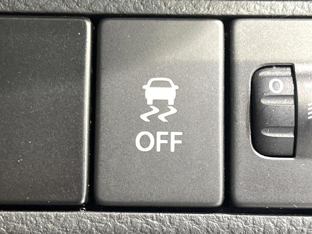 アルト Ｌ　禁煙車　セーフティサポート　シートヒーター　ドラレコ　コーナーセンサー　ＣＤオーディオ　オートライト　アイドリングストップ　車線逸脱警報装置　オートマチックハイビーム　キーレスエントリー（52枚目）