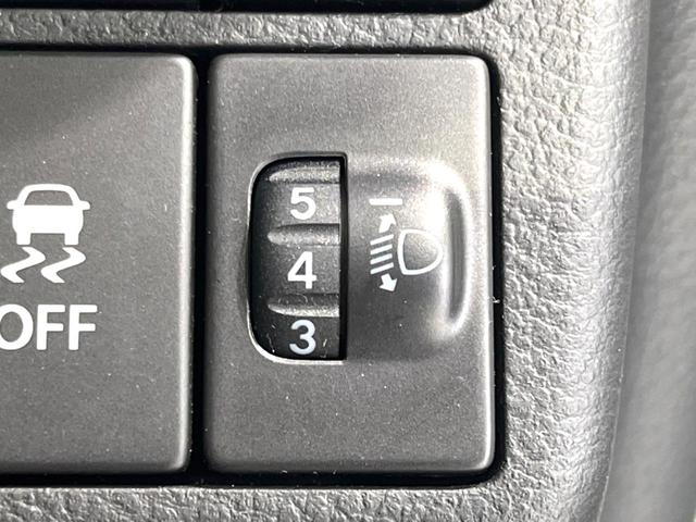 アルト Ｌ　禁煙車　セーフティサポート　シートヒーター　ドラレコ　コーナーセンサー　ＣＤオーディオ　オートライト　アイドリングストップ　車線逸脱警報装置　オートマチックハイビーム　キーレスエントリー（53枚目）