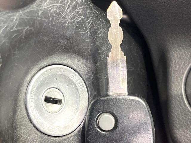 アルト Ｌ　禁煙車　セーフティサポート　シートヒーター　ドラレコ　コーナーセンサー　ＣＤオーディオ　オートライト　アイドリングストップ　車線逸脱警報装置　オートマチックハイビーム　キーレスエントリー（54枚目）