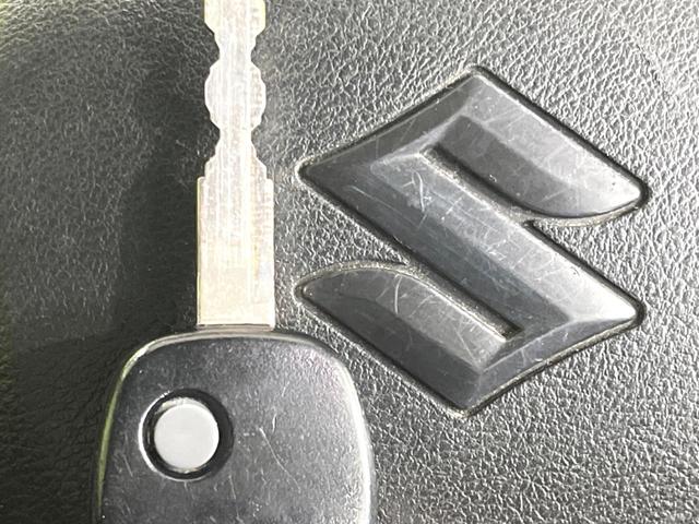 アルト Ｌ　禁煙車　セーフティサポート　シートヒーター　ドラレコ　コーナーセンサー　ＣＤオーディオ　オートライト　アイドリングストップ　車線逸脱警報装置　オートマチックハイビーム　キーレスエントリー（55枚目）