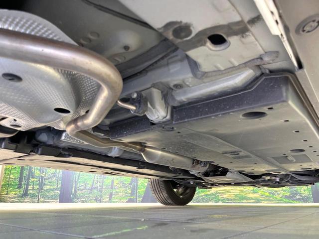 ヤリスクロス ハイブリッドＺ　禁煙車　純正ナビ　セーフティセンス　ブラインドスポットモニター　ステアリングヒーター　電動リアゲート　ハーフレザーシート　パワーシート　ドラレコ　ＥＴＣ　コーナーセンサー　純正１８インチアルミ（26枚目）