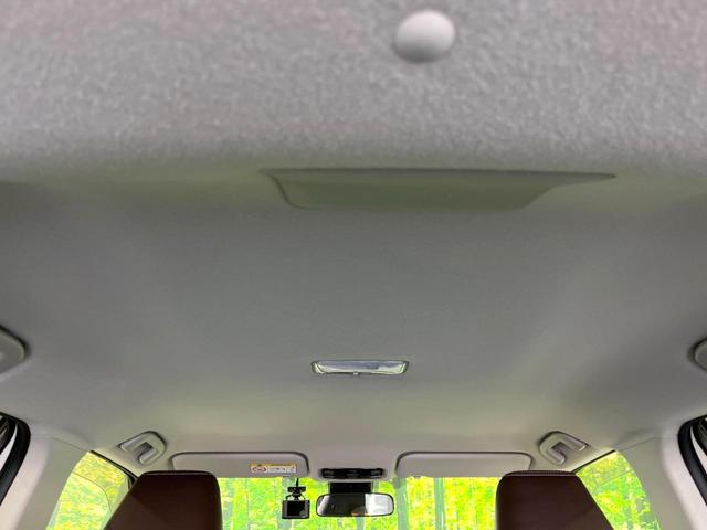 ヤリスクロス ハイブリッドＺ　禁煙車　純正ナビ　セーフティセンス　ブラインドスポットモニター　ステアリングヒーター　電動リアゲート　ハーフレザーシート　パワーシート　ドラレコ　ＥＴＣ　コーナーセンサー　純正１８インチアルミ（31枚目）