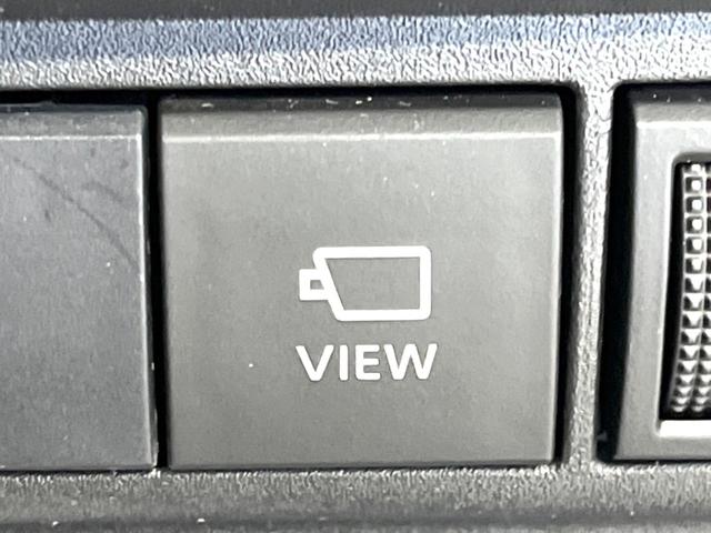 ヤリスクロス ハイブリッドＺ　禁煙車　純正ナビ　セーフティセンス　ブラインドスポットモニター　ステアリングヒーター　電動リアゲート　ハーフレザーシート　パワーシート　ドラレコ　ＥＴＣ　コーナーセンサー　純正１８インチアルミ（35枚目）