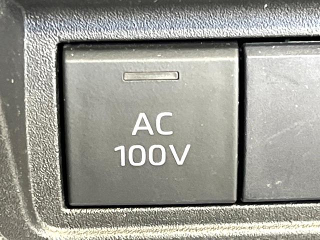 ヤリスクロス ハイブリッドＺ　禁煙車　純正ナビ　セーフティセンス　ブラインドスポットモニター　ステアリングヒーター　電動リアゲート　ハーフレザーシート　パワーシート　ドラレコ　ＥＴＣ　コーナーセンサー　純正１８インチアルミ（36枚目）