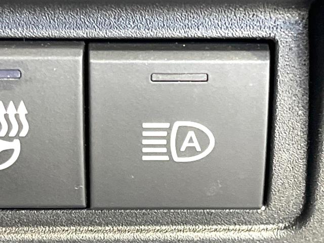 ヤリスクロス ハイブリッドＺ　禁煙車　純正ナビ　セーフティセンス　ブラインドスポットモニター　ステアリングヒーター　電動リアゲート　ハーフレザーシート　パワーシート　ドラレコ　ＥＴＣ　コーナーセンサー　純正１８インチアルミ（37枚目）