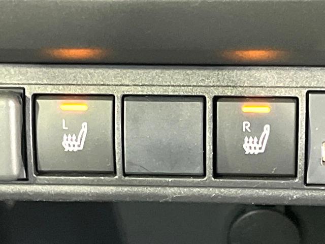 ヤリスクロス ハイブリッドＺ　禁煙車　純正ナビ　セーフティセンス　ブラインドスポットモニター　ステアリングヒーター　電動リアゲート　ハーフレザーシート　パワーシート　ドラレコ　ＥＴＣ　コーナーセンサー　純正１８インチアルミ（39枚目）