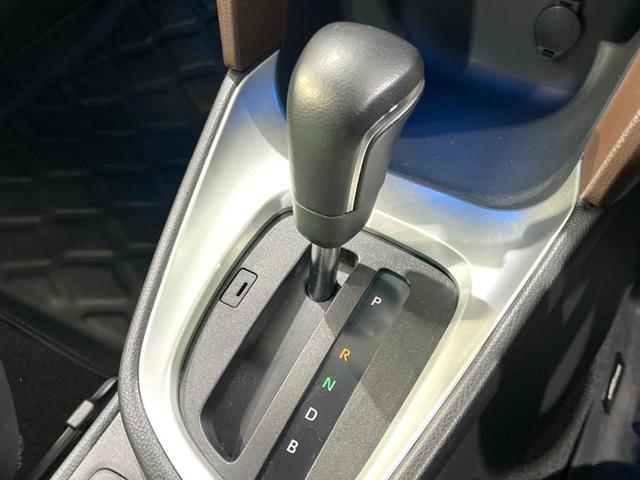 ヤリスクロス ハイブリッドＺ　禁煙車　純正ナビ　セーフティセンス　ブラインドスポットモニター　ステアリングヒーター　電動リアゲート　ハーフレザーシート　パワーシート　ドラレコ　ＥＴＣ　コーナーセンサー　純正１８インチアルミ（47枚目）