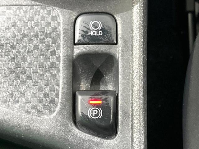 ヤリスクロス ハイブリッドＺ　禁煙車　純正ナビ　セーフティセンス　ブラインドスポットモニター　ステアリングヒーター　電動リアゲート　ハーフレザーシート　パワーシート　ドラレコ　ＥＴＣ　コーナーセンサー　純正１８インチアルミ（48枚目）