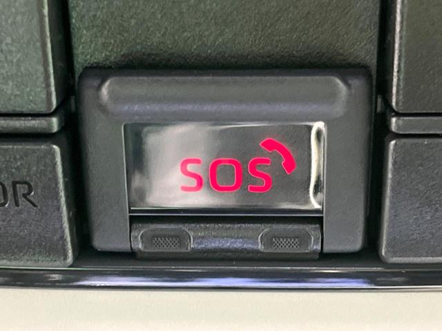 ヤリスクロス ハイブリッドＺ　禁煙車　純正ナビ　セーフティセンス　ブラインドスポットモニター　ステアリングヒーター　電動リアゲート　ハーフレザーシート　パワーシート　ドラレコ　ＥＴＣ　コーナーセンサー　純正１８インチアルミ（50枚目）