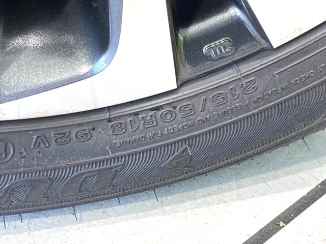 ヤリスクロス ハイブリッドＺ　禁煙車　純正ナビ　セーフティセンス　ブラインドスポットモニター　ステアリングヒーター　電動リアゲート　ハーフレザーシート　パワーシート　ドラレコ　ＥＴＣ　コーナーセンサー　純正１８インチアルミ（59枚目）