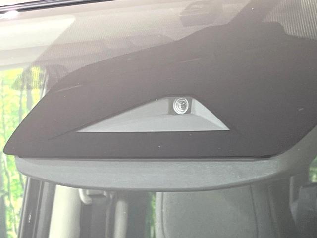 セレナ ハイウェイスターV 現行 禁煙車 360度セーフティアシスト SDナビ ドラレコ ETC プロパイロット ブラインドスポットモニター コーナーセンサー LEDヘッド 純正16インチアルミ オートハイビーム スマートキー(3枚目)