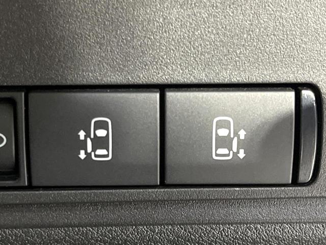 セレナ ハイウェイスターV 現行 禁煙車 360度セーフティアシスト SDナビ ドラレコ ETC プロパイロット ブラインドスポットモニター コーナーセンサー LEDヘッド 純正16インチアルミ オートハイビーム スマートキー(4枚目)