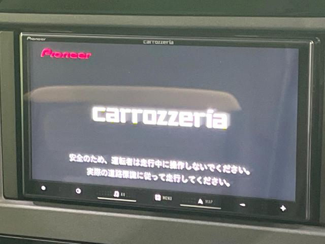 セレナ ハイウェイスターV 現行 禁煙車 360度セーフティアシスト SDナビ ドラレコ ETC プロパイロット ブラインドスポットモニター コーナーセンサー LEDヘッド 純正16インチアルミ オートハイビーム スマートキー(5枚目)