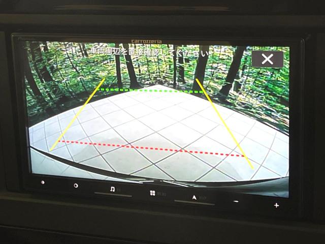 セレナ ハイウェイスターV 現行 禁煙車 360度セーフティアシスト SDナビ ドラレコ ETC プロパイロット ブラインドスポットモニター コーナーセンサー LEDヘッド 純正16インチアルミ オートハイビーム スマートキー(6枚目)