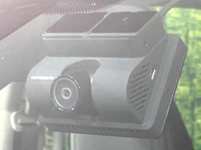 セレナ ハイウェイスターV 現行 禁煙車 360度セーフティアシスト SDナビ ドラレコ ETC プロパイロット ブラインドスポットモニター コーナーセンサー LEDヘッド 純正16インチアルミ オートハイビーム スマートキー(7枚目)