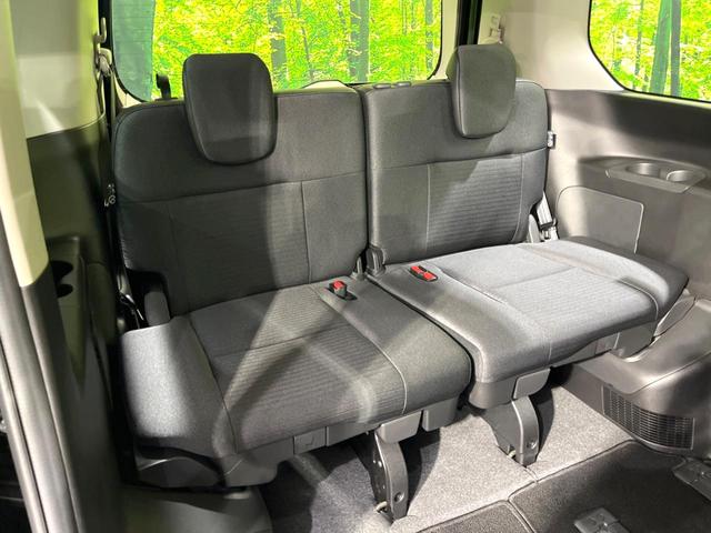 セレナ ハイウェイスターV 現行 禁煙車 360度セーフティアシスト SDナビ ドラレコ ETC プロパイロット ブラインドスポットモニター コーナーセンサー LEDヘッド 純正16インチアルミ オートハイビーム スマートキー(10枚目)