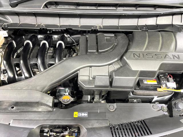 セレナ ハイウェイスターV 現行 禁煙車 360度セーフティアシスト SDナビ ドラレコ ETC プロパイロット ブラインドスポットモニター コーナーセンサー LEDヘッド 純正16インチアルミ オートハイビーム スマートキー(18枚目)