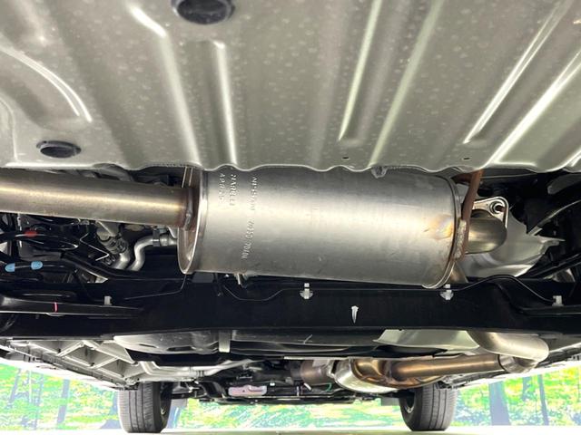 セレナ ハイウェイスターV 現行 禁煙車 360度セーフティアシスト SDナビ ドラレコ ETC プロパイロット ブラインドスポットモニター コーナーセンサー LEDヘッド 純正16インチアルミ オートハイビーム スマートキー(19枚目)