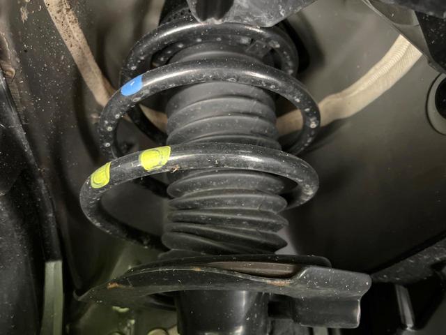 セレナ ハイウェイスターV 現行 禁煙車 360度セーフティアシスト SDナビ ドラレコ ETC プロパイロット ブラインドスポットモニター コーナーセンサー LEDヘッド 純正16インチアルミ オートハイビーム スマートキー(20枚目)