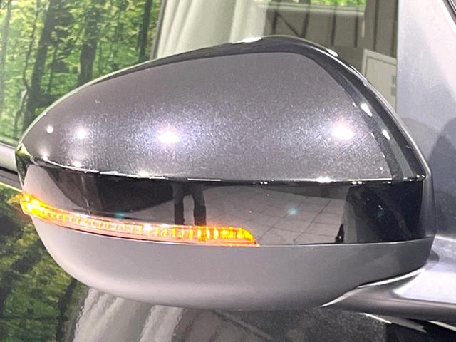 セレナ ハイウェイスターV 現行 禁煙車 360度セーフティアシスト SDナビ ドラレコ ETC プロパイロット ブラインドスポットモニター コーナーセンサー LEDヘッド 純正16インチアルミ オートハイビーム スマートキー(21枚目)