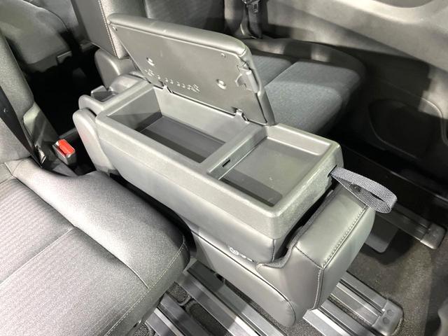 セレナ ハイウェイスターV 現行 禁煙車 360度セーフティアシスト SDナビ ドラレコ ETC プロパイロット ブラインドスポットモニター コーナーセンサー LEDヘッド 純正16インチアルミ オートハイビーム スマートキー(22枚目)