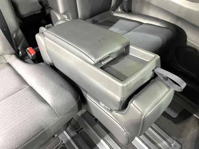 セレナ ハイウェイスターV 現行 禁煙車 360度セーフティアシスト SDナビ ドラレコ ETC プロパイロット ブラインドスポットモニター コーナーセンサー LEDヘッド 純正16インチアルミ オートハイビーム スマートキー(23枚目)