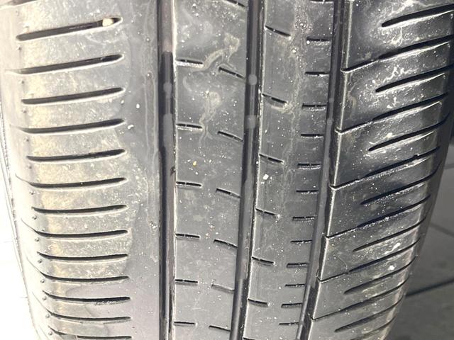 セレナ ハイウェイスターV 現行 禁煙車 360度セーフティアシスト SDナビ ドラレコ ETC プロパイロット ブラインドスポットモニター コーナーセンサー LEDヘッド 純正16インチアルミ オートハイビーム スマートキー(25枚目)