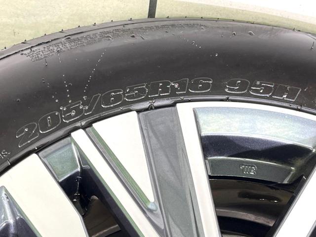 セレナ ハイウェイスターV 現行 禁煙車 360度セーフティアシスト SDナビ ドラレコ ETC プロパイロット ブラインドスポットモニター コーナーセンサー LEDヘッド 純正16インチアルミ オートハイビーム スマートキー(28枚目)