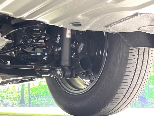 セレナ ハイウェイスターV 現行 禁煙車 360度セーフティアシスト SDナビ ドラレコ ETC プロパイロット ブラインドスポットモニター コーナーセンサー LEDヘッド 純正16インチアルミ オートハイビーム スマートキー(34枚目)