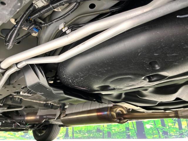 セレナ ハイウェイスターV 現行 禁煙車 360度セーフティアシスト SDナビ ドラレコ ETC プロパイロット ブラインドスポットモニター コーナーセンサー LEDヘッド 純正16インチアルミ オートハイビーム スマートキー(35枚目)