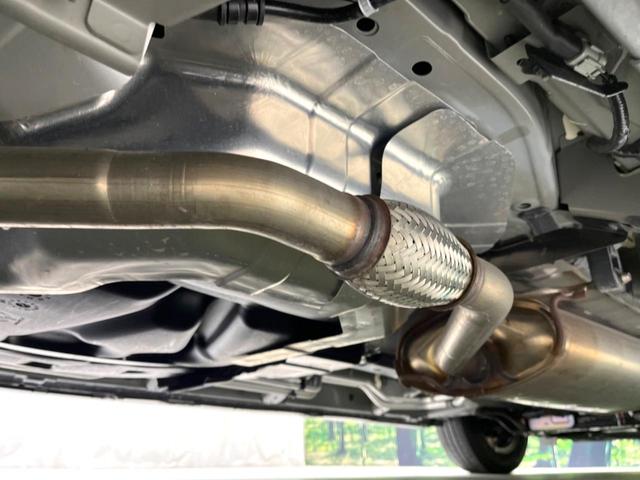 セレナ ハイウェイスターV 現行 禁煙車 360度セーフティアシスト SDナビ ドラレコ ETC プロパイロット ブラインドスポットモニター コーナーセンサー LEDヘッド 純正16インチアルミ オートハイビーム スマートキー(36枚目)