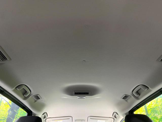 セレナ ハイウェイスターV 現行 禁煙車 360度セーフティアシスト SDナビ ドラレコ ETC プロパイロット ブラインドスポットモニター コーナーセンサー LEDヘッド 純正16インチアルミ オートハイビーム スマートキー(37枚目)