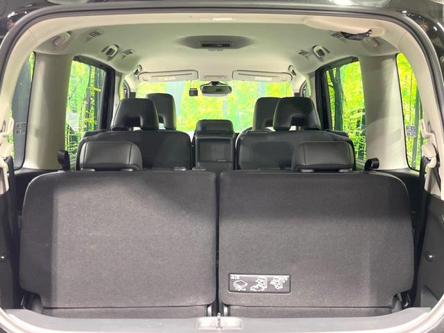 セレナ ハイウェイスターV 現行 禁煙車 360度セーフティアシスト SDナビ ドラレコ ETC プロパイロット ブラインドスポットモニター コーナーセンサー LEDヘッド 純正16インチアルミ オートハイビーム スマートキー(38枚目)